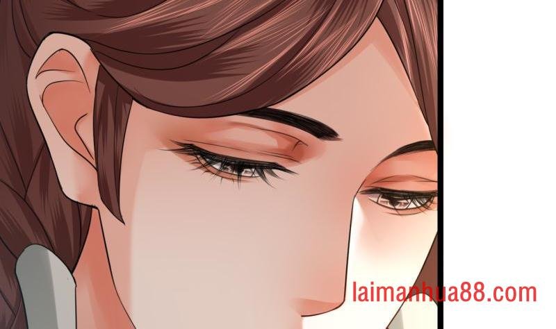 第78话 你给鸣王下毒！