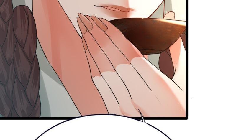 第78话 你给鸣王下毒！
