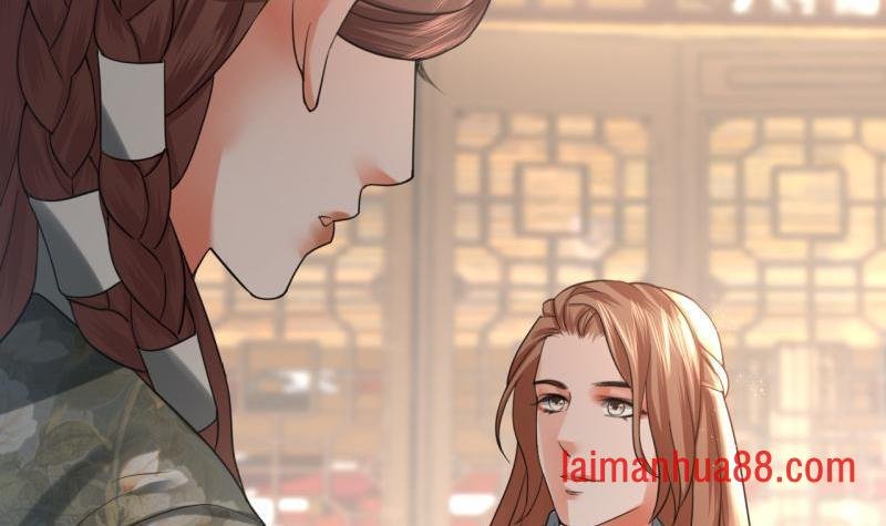 第78话 你给鸣王下毒！