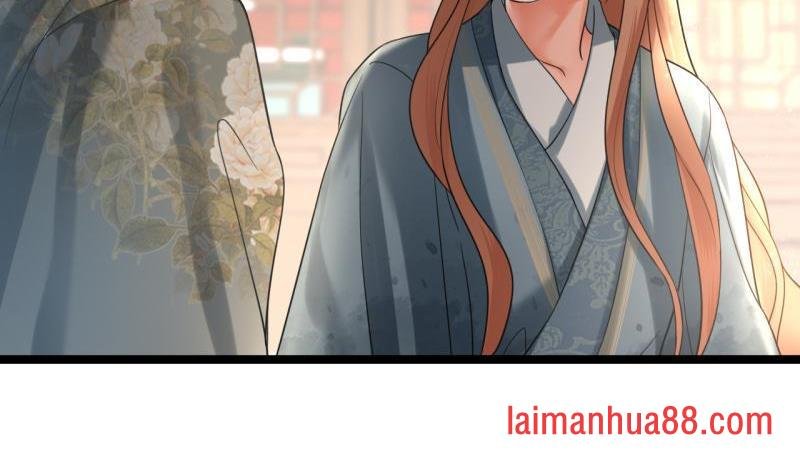 第78话 你给鸣王下毒！
