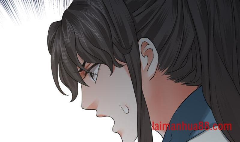 第78话 你给鸣王下毒！