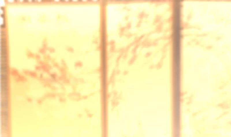 第78话 你给鸣王下毒！