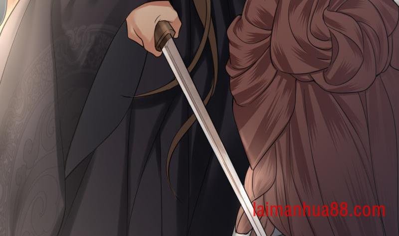 第78话 你给鸣王下毒！
