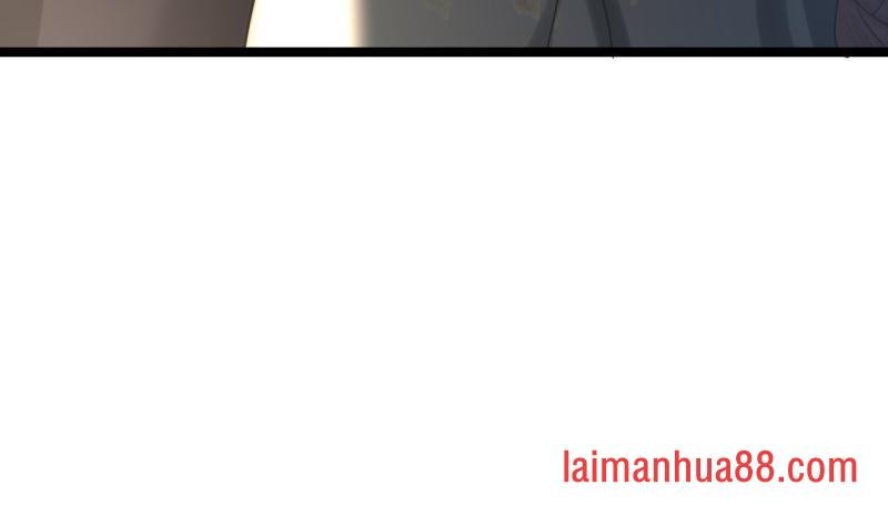 第78话 你给鸣王下毒！