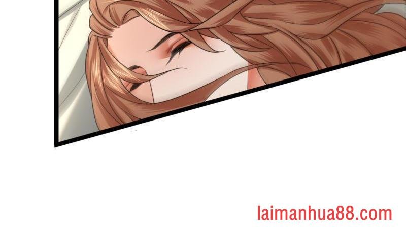 第78话 你给鸣王下毒！