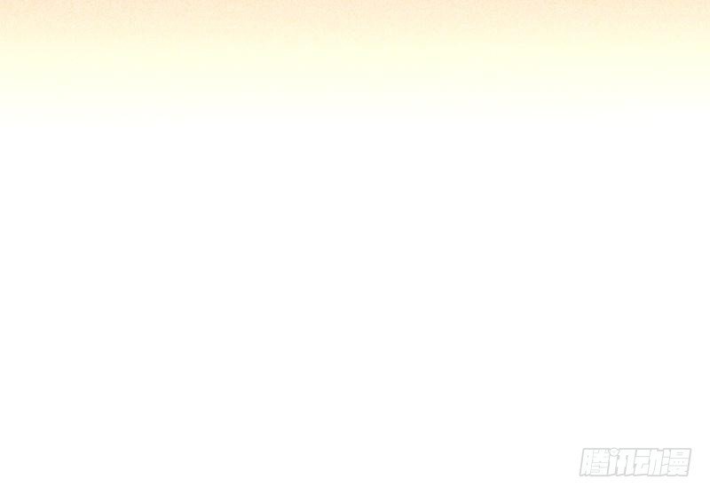 第78话 你给鸣王下毒！