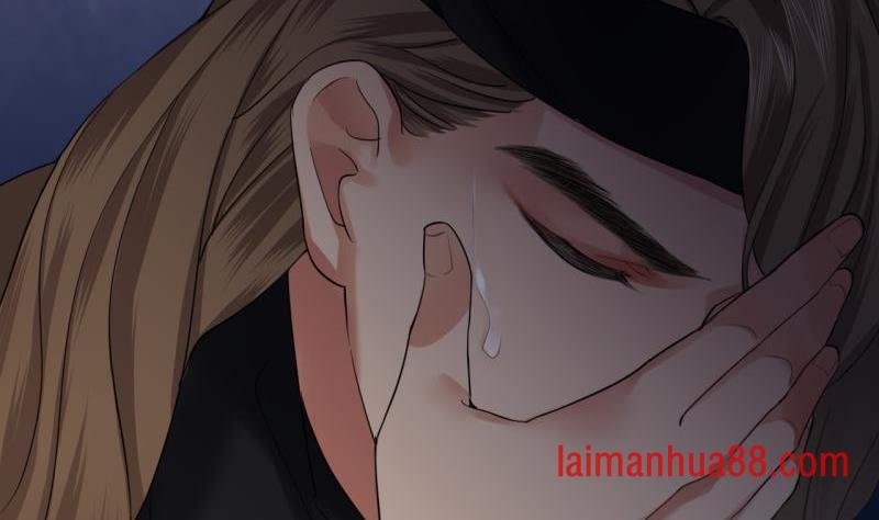 第78话 你给鸣王下毒！