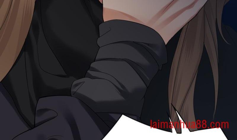 第78话 你给鸣王下毒！
