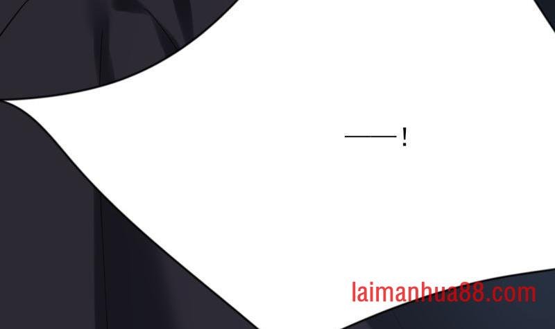 第78话 你给鸣王下毒！