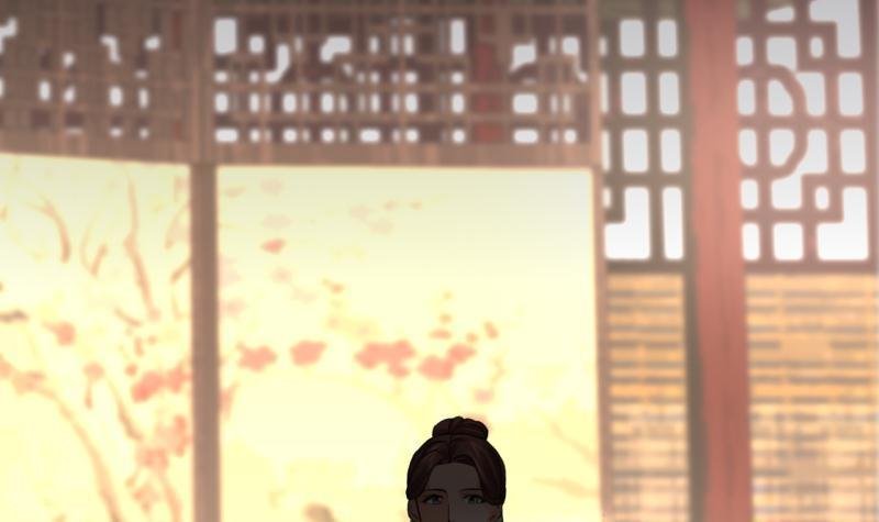第78话 你给鸣王下毒！
