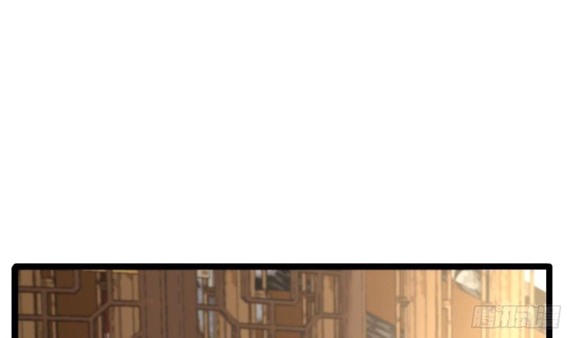 第79话 身不由己