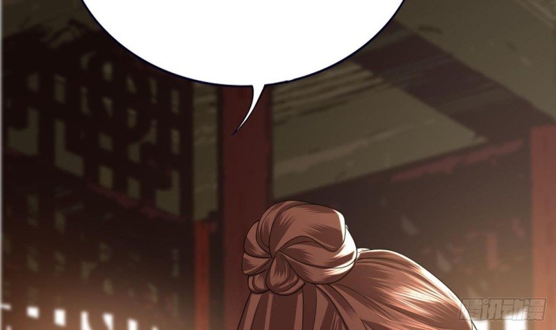 第79话 身不由己