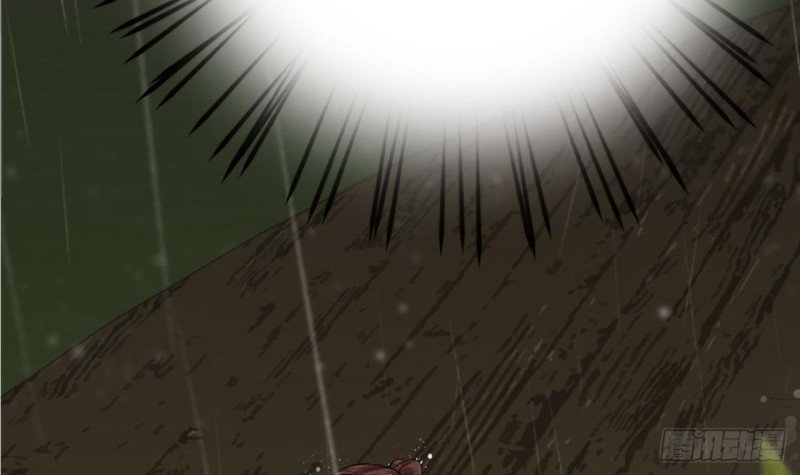 第79话 身不由己