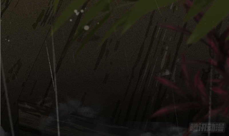 第79话 身不由己
