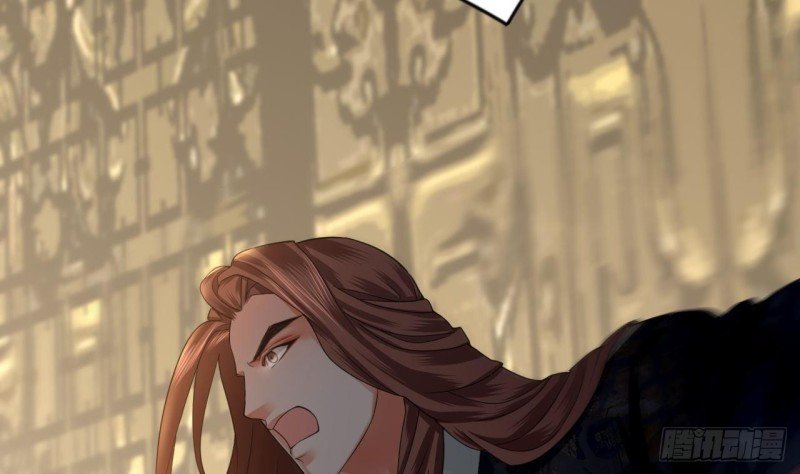 第79话 身不由己