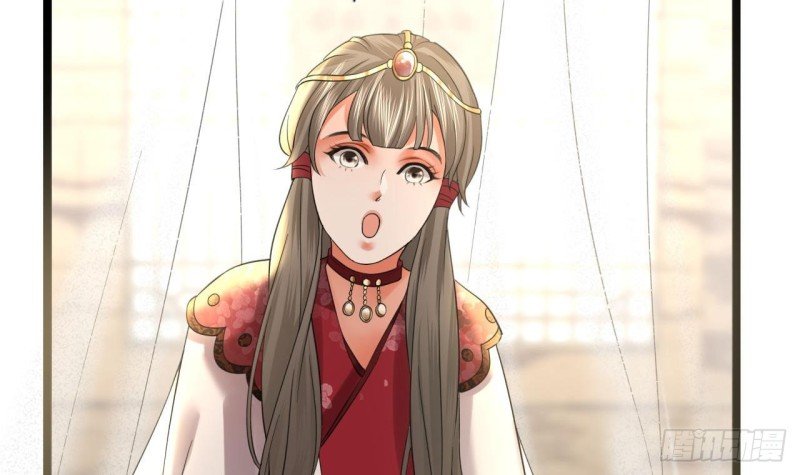 第79话 身不由己