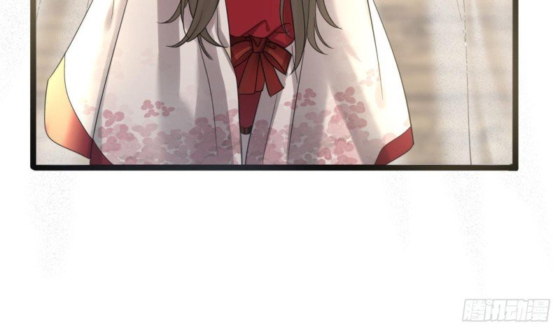 第79话 身不由己