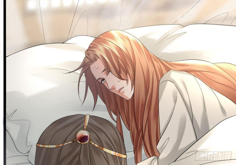 第79话 身不由己