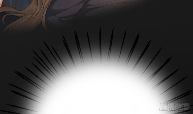 第79话 身不由己