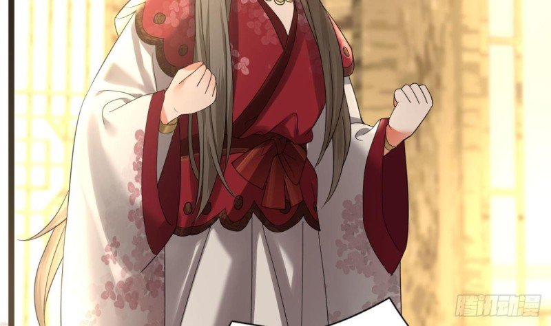 第79话 身不由己