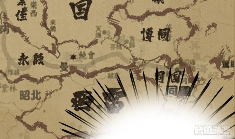 第79话 身不由己