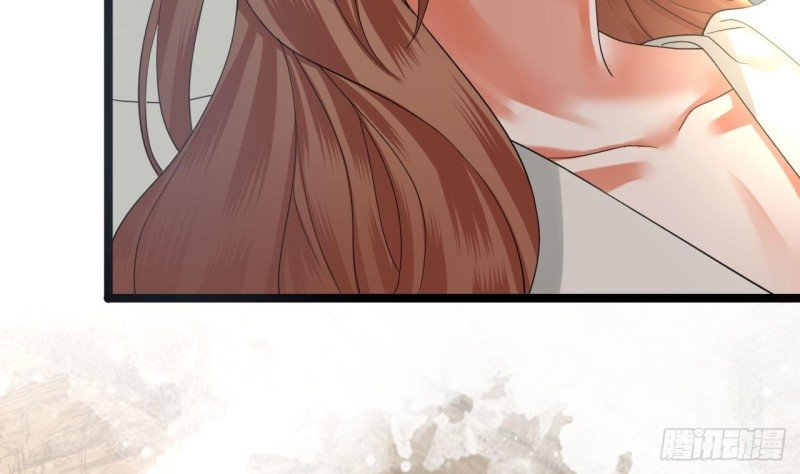 第79话 身不由己