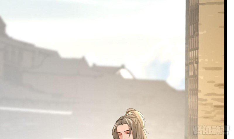 第79话 身不由己
