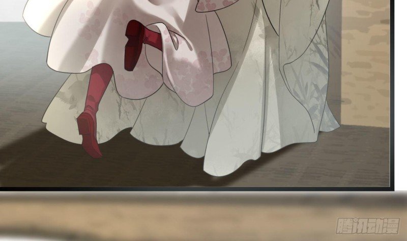 第79话 身不由己
