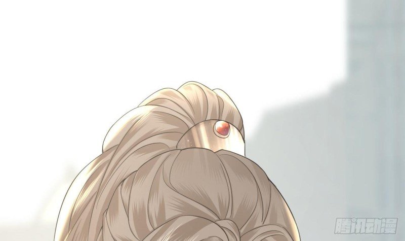 第79话 身不由己