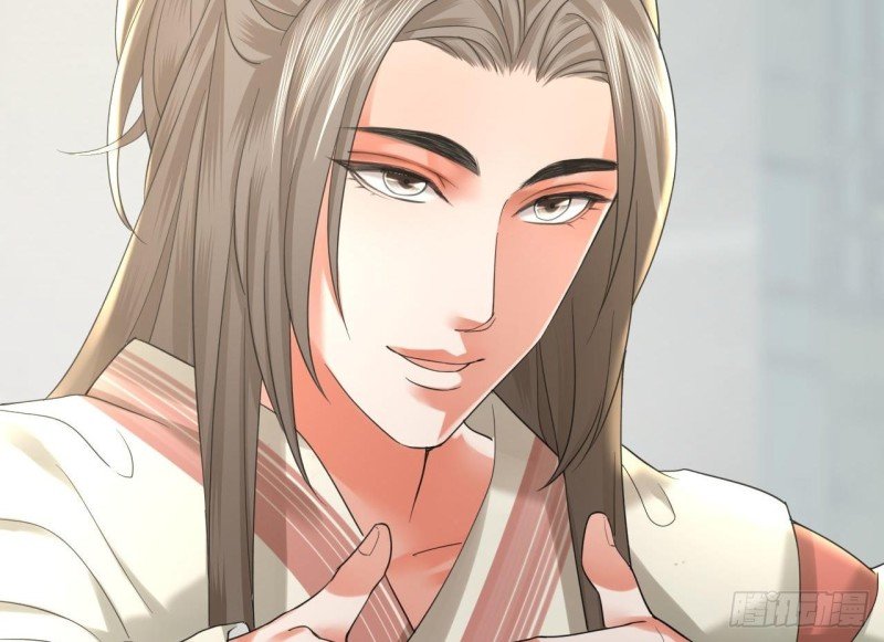 第79话 身不由己