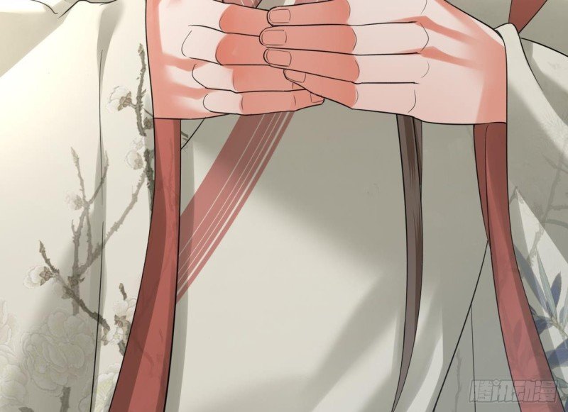 第79话 身不由己