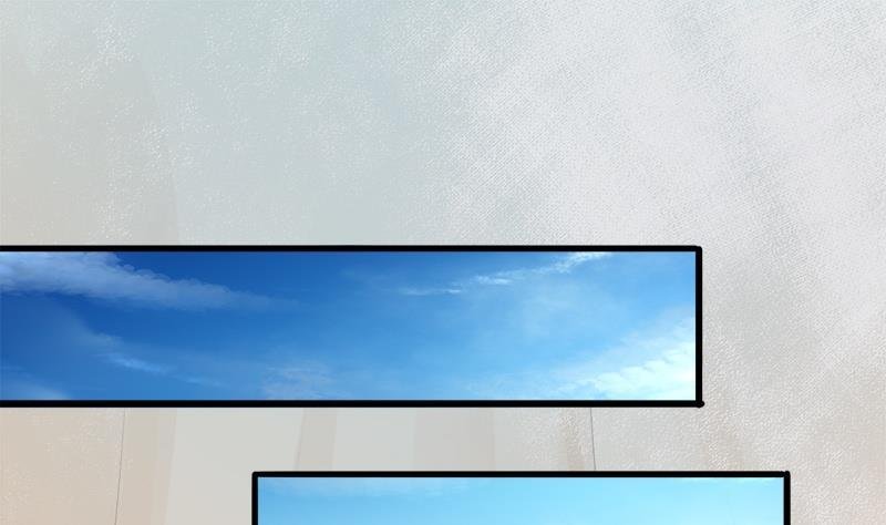 第07话 反正也不是第一次