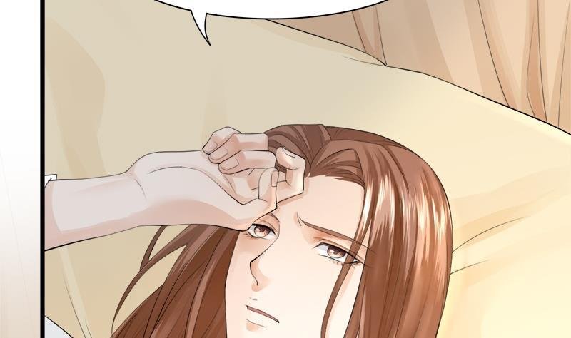 第07话 反正也不是第一次