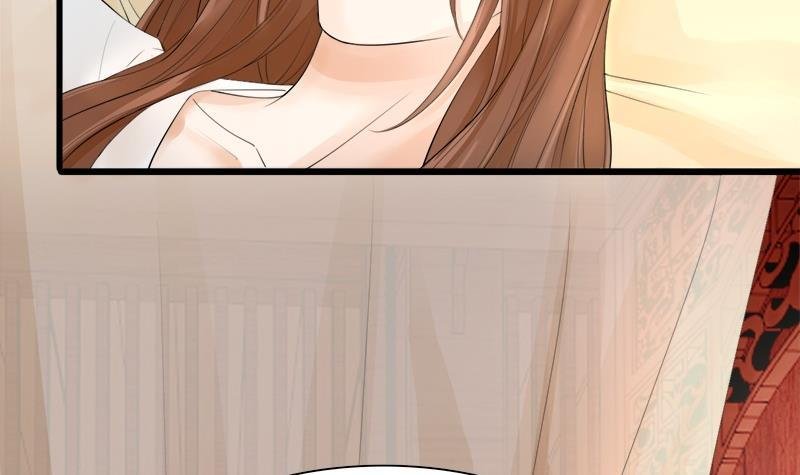 第07话 反正也不是第一次