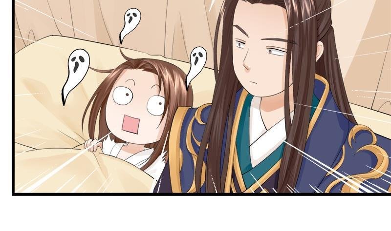 第07话 反正也不是第一次