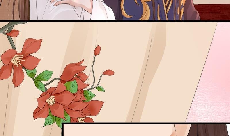 第07话 反正也不是第一次