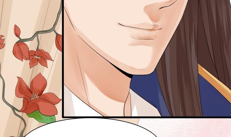 第07话 反正也不是第一次