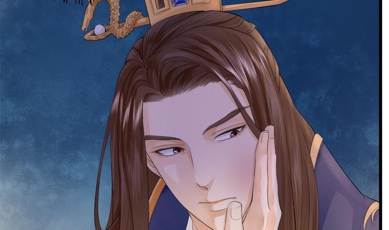 第07话 反正也不是第一次