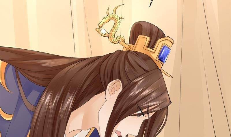 第07话 反正也不是第一次