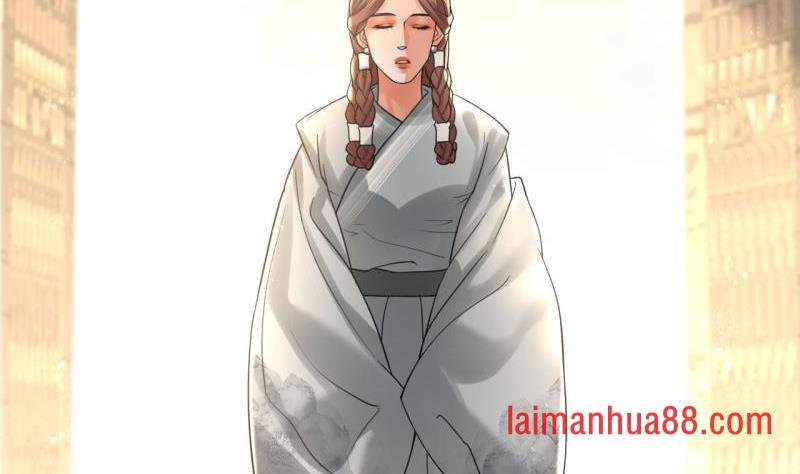 第80话 恩将仇报