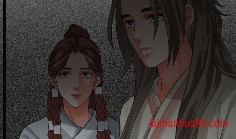 第80话 恩将仇报