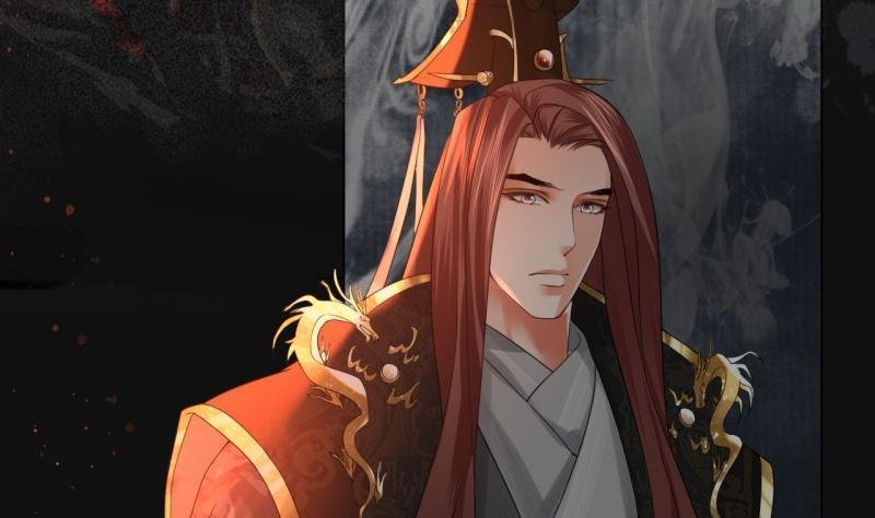 第80话 恩将仇报