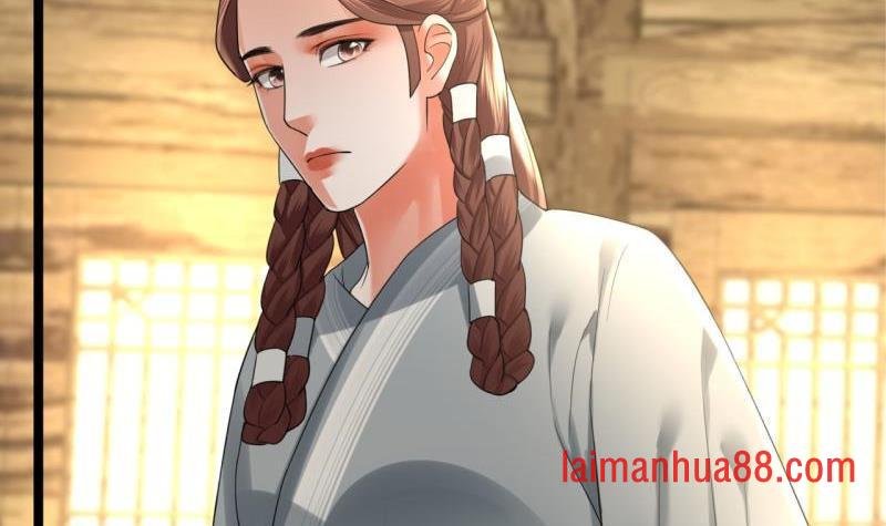 第80话 恩将仇报