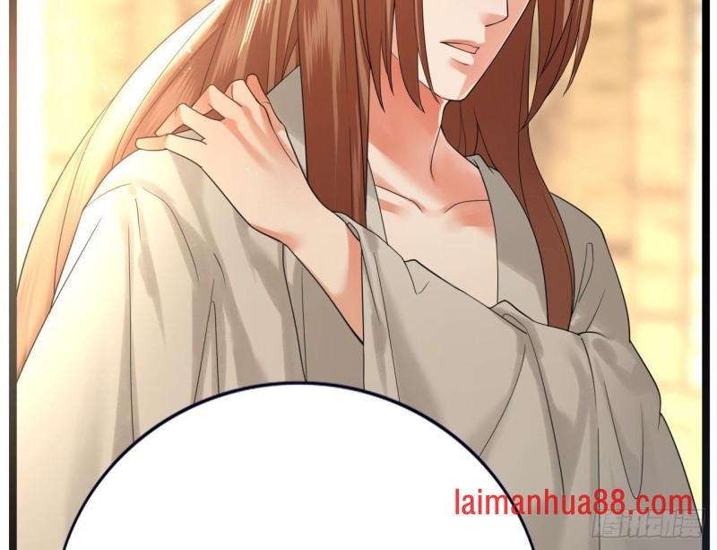 第81话 闯大祸了！