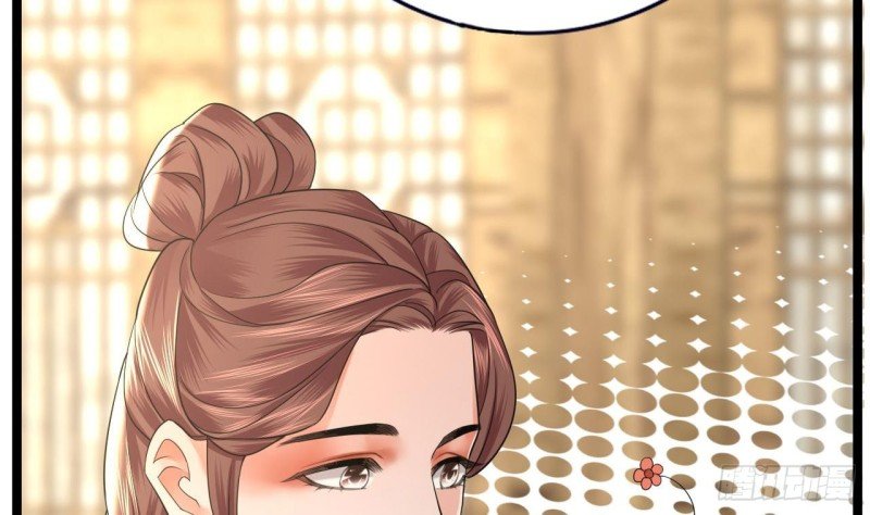 第81话 闯大祸了！