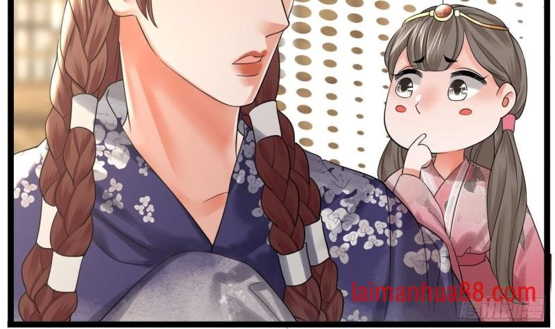 第81话 闯大祸了！