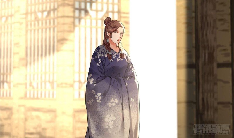第81话 闯大祸了！