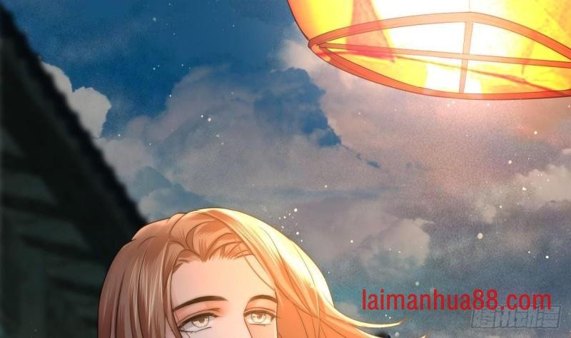 第81话 闯大祸了！