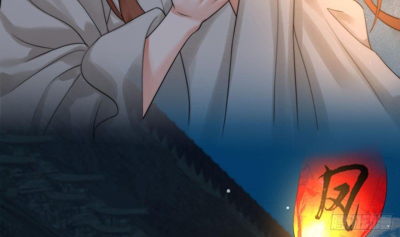 第81话 闯大祸了！