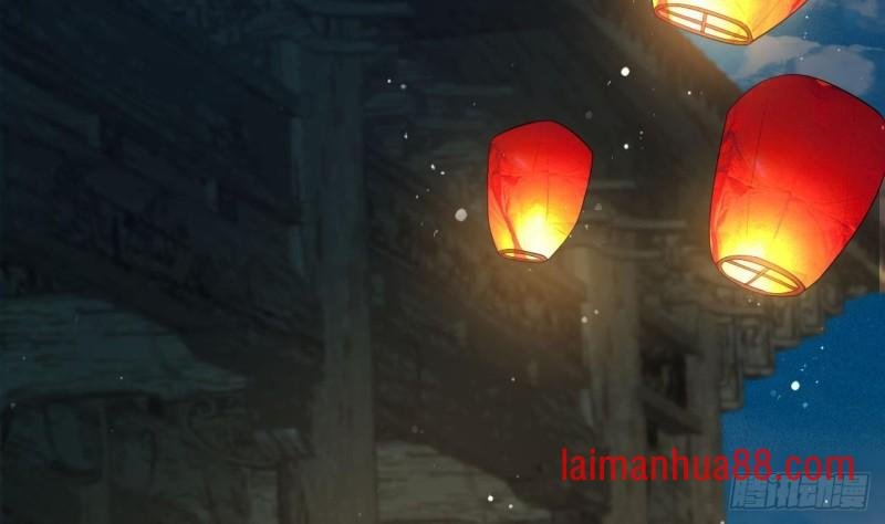 第81话 闯大祸了！